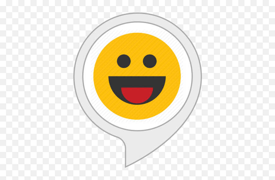 The Happiness Challenge - Tiny Town Railroad Emoji,Raspberry Emoticon