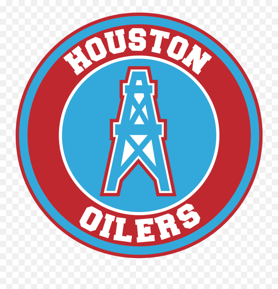 Houston Astros Mlb World Series Los - Vector Houston Oilers Logo Emoji,Houston Astros Emoticon