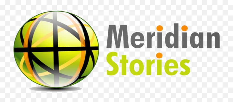 Meridian Stories Market Place 150 Curricular Digital - Vertical Emoji,Graphing Character Emotions Katniss