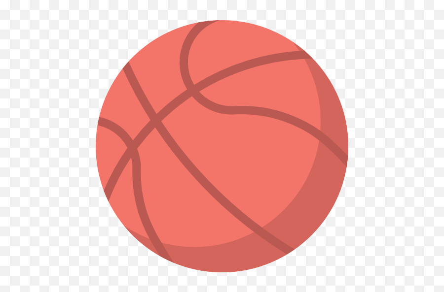 Youtube Collections - For Basketball Emoji,Jordan Schlansky Emotion