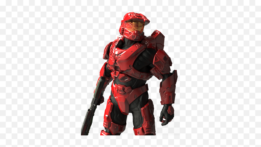 Halo 5 Guardians Mark Vi - Whatu0027s The Difference General Halo 5 Multiplayer Emoji,Discord 9s Emoji