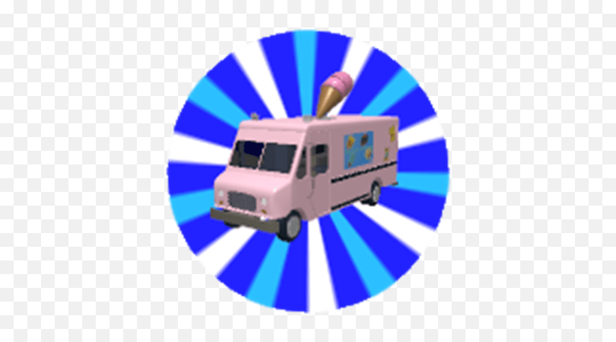 Ice Cream Truck Song Roblox Id St Paul Police Debut Truck - Neighborhood Of Robloxia Cars Emoji,Emojis Of Tyga