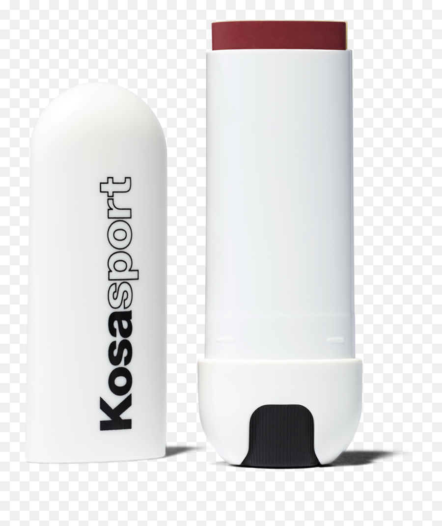 Milani Lipstick Color Statement Matte - Cylinder Emoji,Milani Emotion Liquid Lipstick