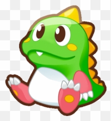 Rpg Create And Design Your Own - Bust A Move Icon Emoji,Rmmv Play Emoticon In Message