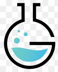 Genemod Modern Lab Inventory And Project Management Software - G Science Logo Emoji,For I Y In Emoticon Python