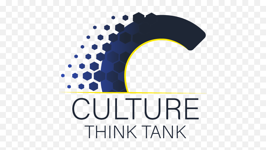 Roundup Culture Think Tank - Dot Emoji,Facebook Tank Emoticon
