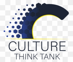 Roundup Culture Think Tank - Dot Emoji,Facebook Tank Emoticon