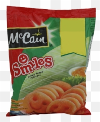 Mccain Store Online Shopping In Bahrain At Bahrain - Mccain Smiles 415 Gm Emoji,Mccain Emoticons School