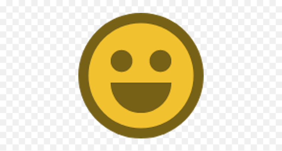 Wide Grin Emoji,Globe Emojis Discord