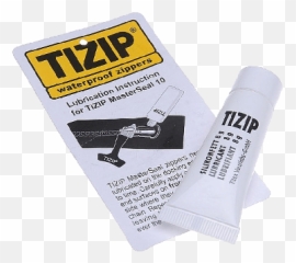 Zipper Care Zip Lube - Zipper Docking End Emoji,Zup! 5 Emoticons