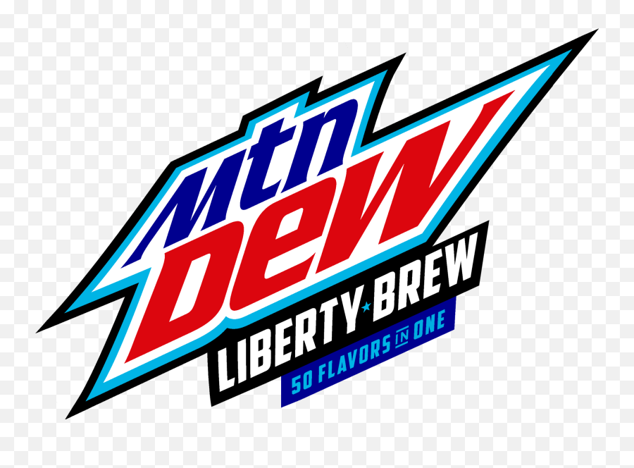Mountain Dew Voodoo 2019 Release Date - Daily Free Robux Mountain Dew Logo Png Emoji,Illuminati Emoticons For Steam