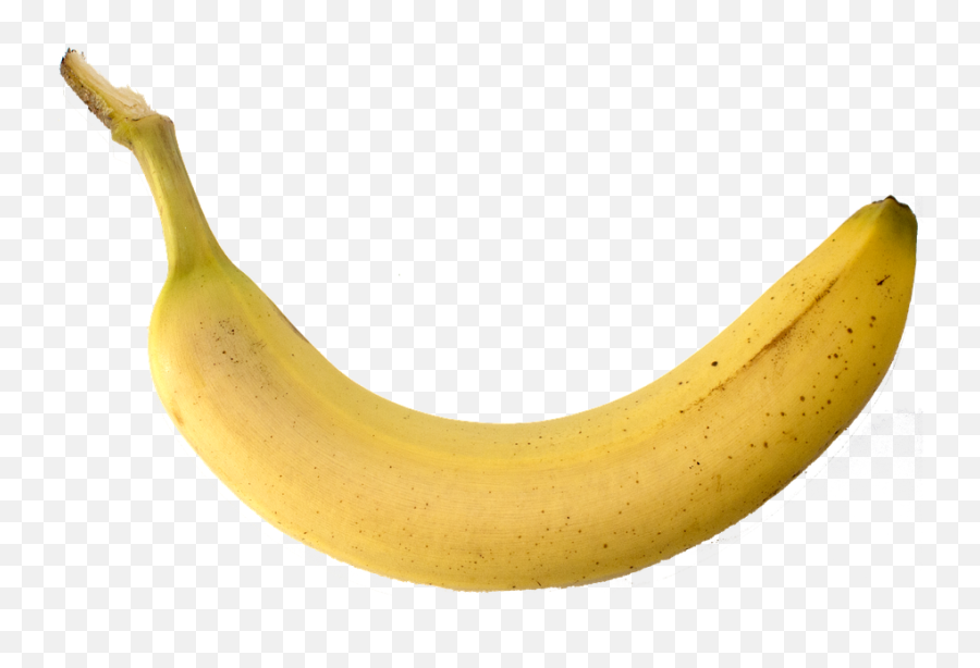 Kids Colors - Baamboozle Banana Picture Of Fruits Emoji,Emoji Pants For Kids