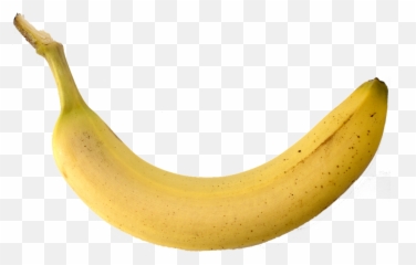 Kids Colors - Baamboozle Banana Picture Of Fruits Emoji,Emoji Pants For Kids