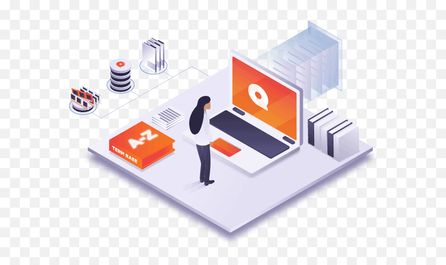 Bonjour Memoq 93 - Logiciel De Traduction Memoq Trade Emoji,Comment Emojis Voir Les