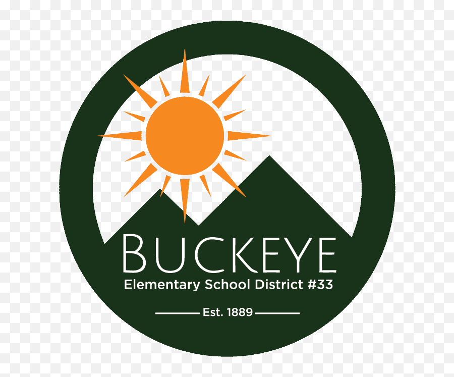 Buckeye Elementary School District U2013 A Community Passionate Emoji,Disney Emoji Backpacks For School For 4th Graders