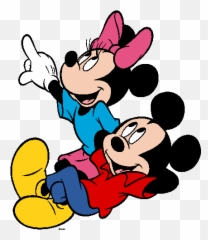 Top Disney Clip Art Free Clipart Image - Disney Clipart Emoji,Free Sitting Emoji Clipart