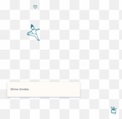 An App For Better Days Together - Dot Emoji,Socialgo Network Emoticons Don't Work