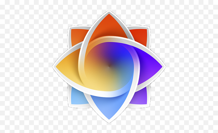 Photo Recovery - Recovery Restore Photos Mod Apk Emoji,Corruption Emotion Pictues