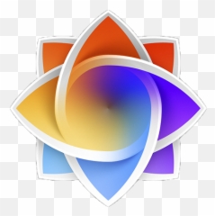 Photo Recovery - Recovery Restore Photos Mod Apk Emoji,Corruption Emotion Pictues