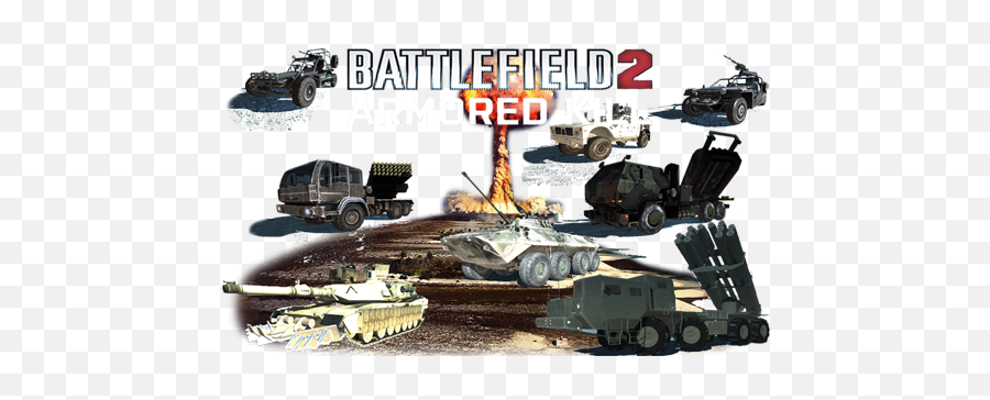 Armored Kill - Churchill Tank Emoji,Bollox Emoticon