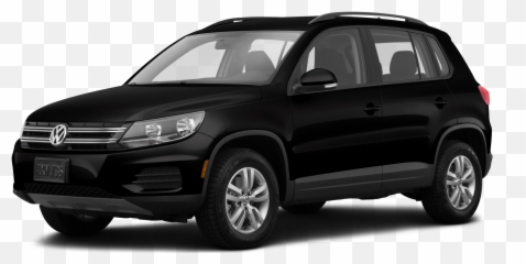 2015 Volkswagen Tiguan Values Cars - Volkswagen Tiguan 2017 Emoji,Work Emotion 11r Gti