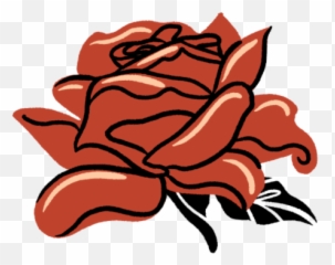 Fear Tricks Us Into Living A Boring - Ground Rose Emoji,Frear Based Emotions