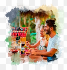 What Is Xenotes Tour - Leisure Emoji,Emotion Tour Chile