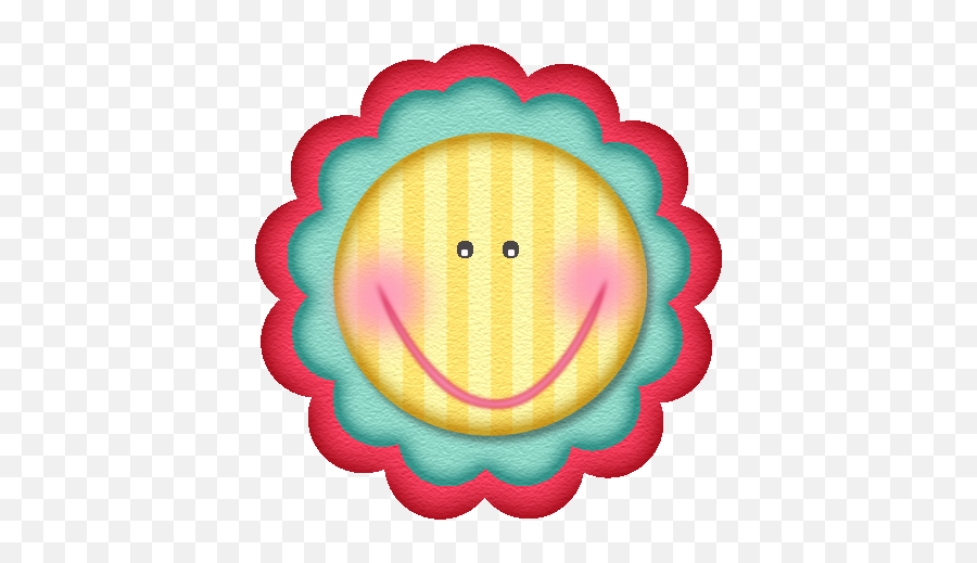 Smiley Make You Smile Quotes Smiley Your Smile Quotes - Happy Emoji,Emoticon Feliz