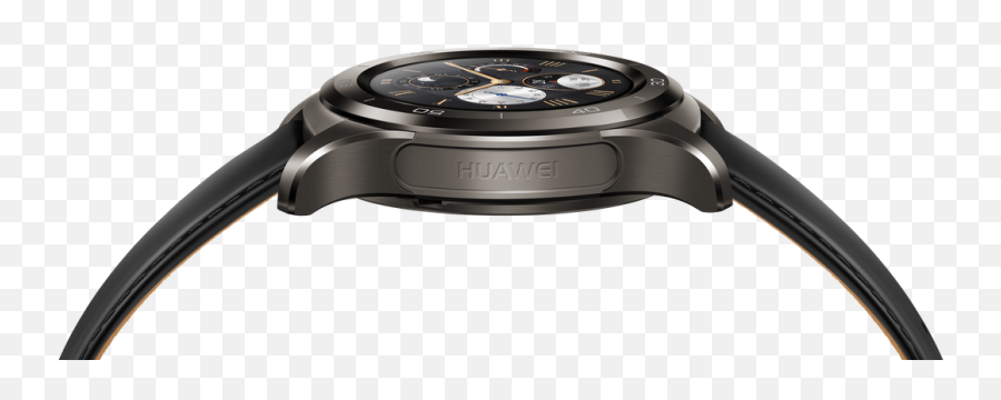 Pressiteade Huawei Tutvustas Nutikella Watch 2 - Mõtted Ja Watch Strap Emoji,Htc Desire 510 Emoji