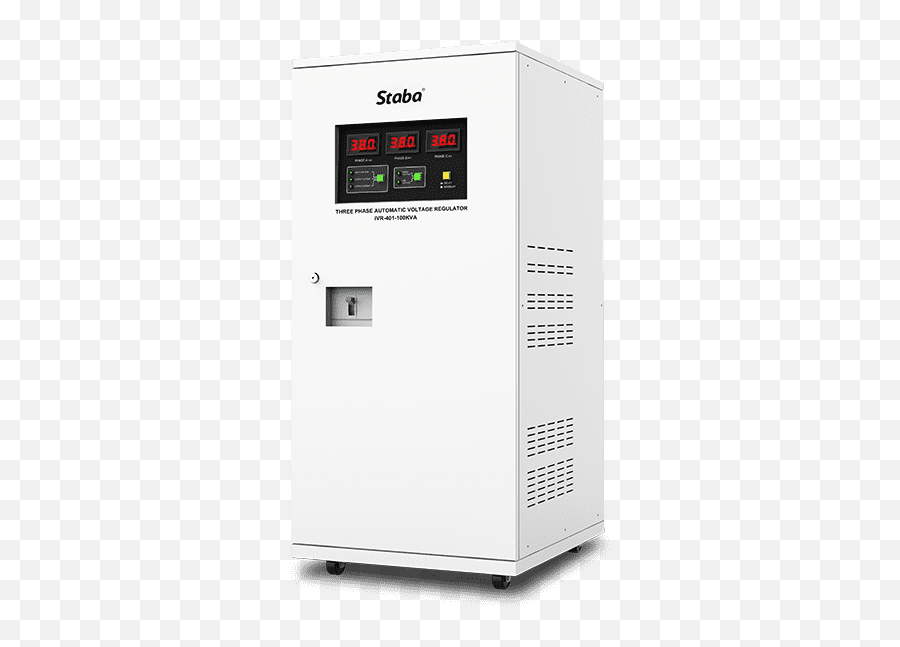 China Hot Supper Efficiency Three Phase Voltage Stabilizer - Vertical Emoji,Emoticons For Hot Coil