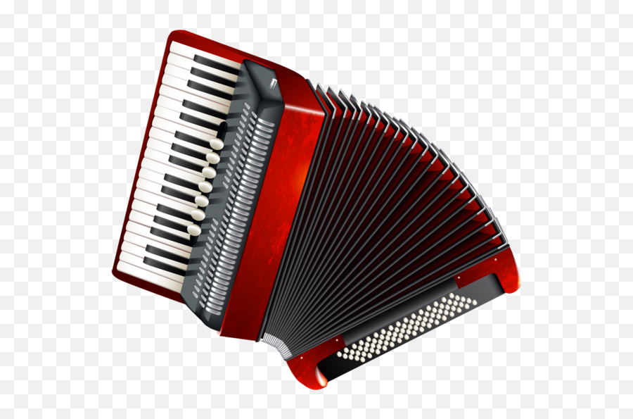 Trending - Hohner Emoji,Accordion Emoji