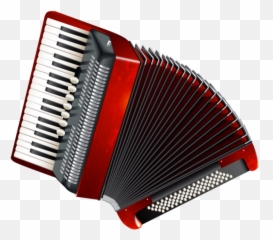Trending - Hohner Emoji,Accordion Emoji