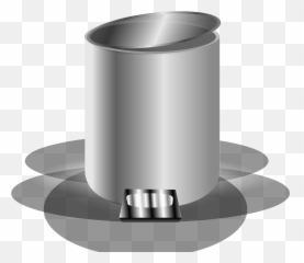 Trash Png Svg Clip Art For Web - Solid Emoji,Bret Michaels Emojis