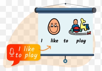 Magic Room - Access Your World Toy Library Emoji,Elaborate Keyboard Emoticons