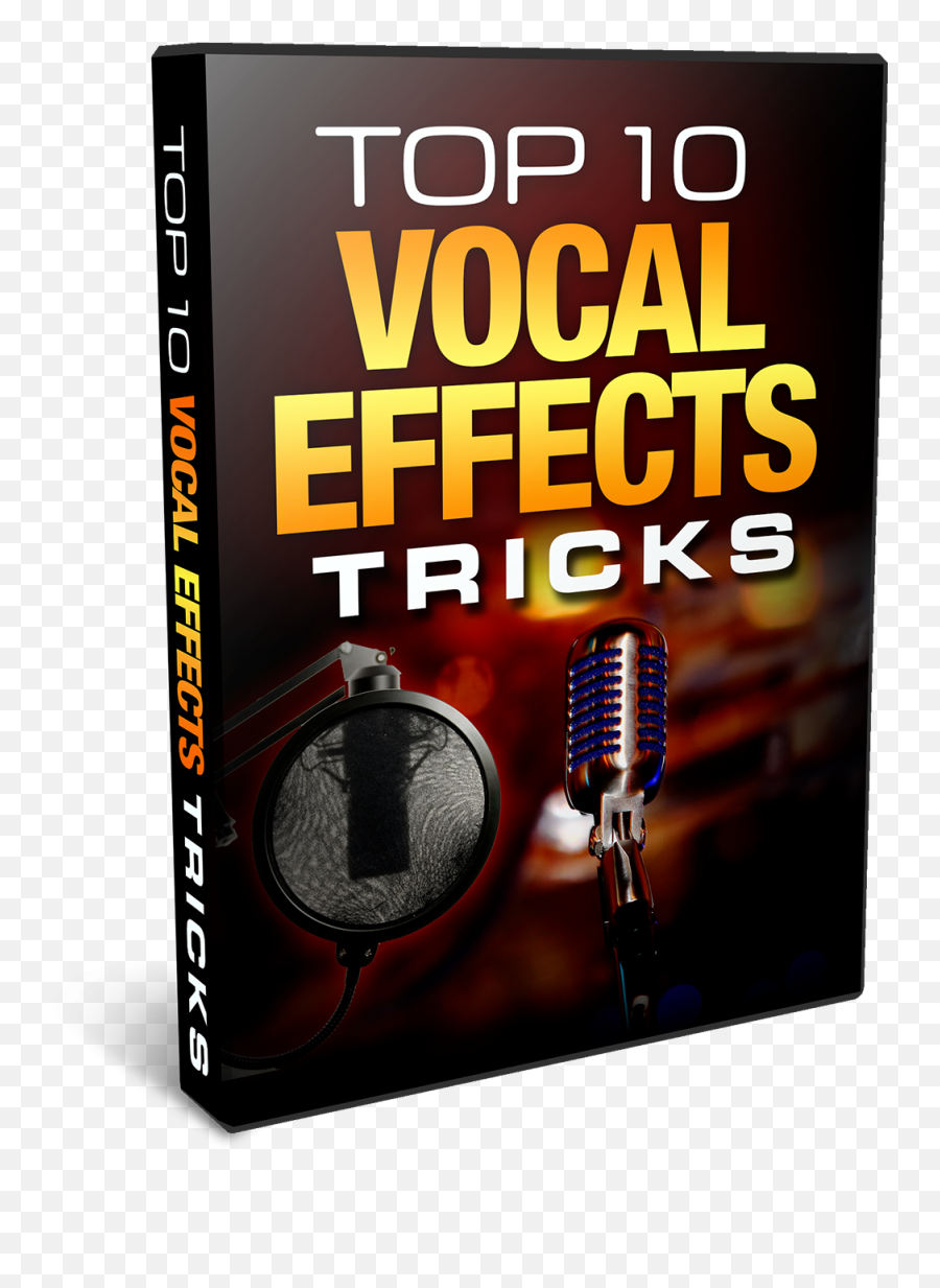 Drum Mix Toolkit And Expert Home Vocals - Micro Emoji,Adding Emotion To Your Singing