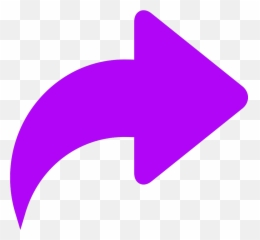 Leap Of Faith - Vertical Emoji,Emotion Like Snobby