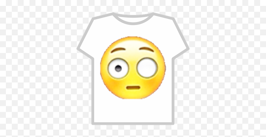 Roblox De Emoji - T Shirt Roblox Anime Girl,Emojis In Mm2