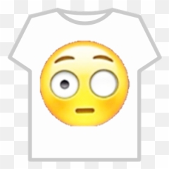 Roblox De Emoji - T Shirt Roblox Anime Girl,Emojis In Mm2