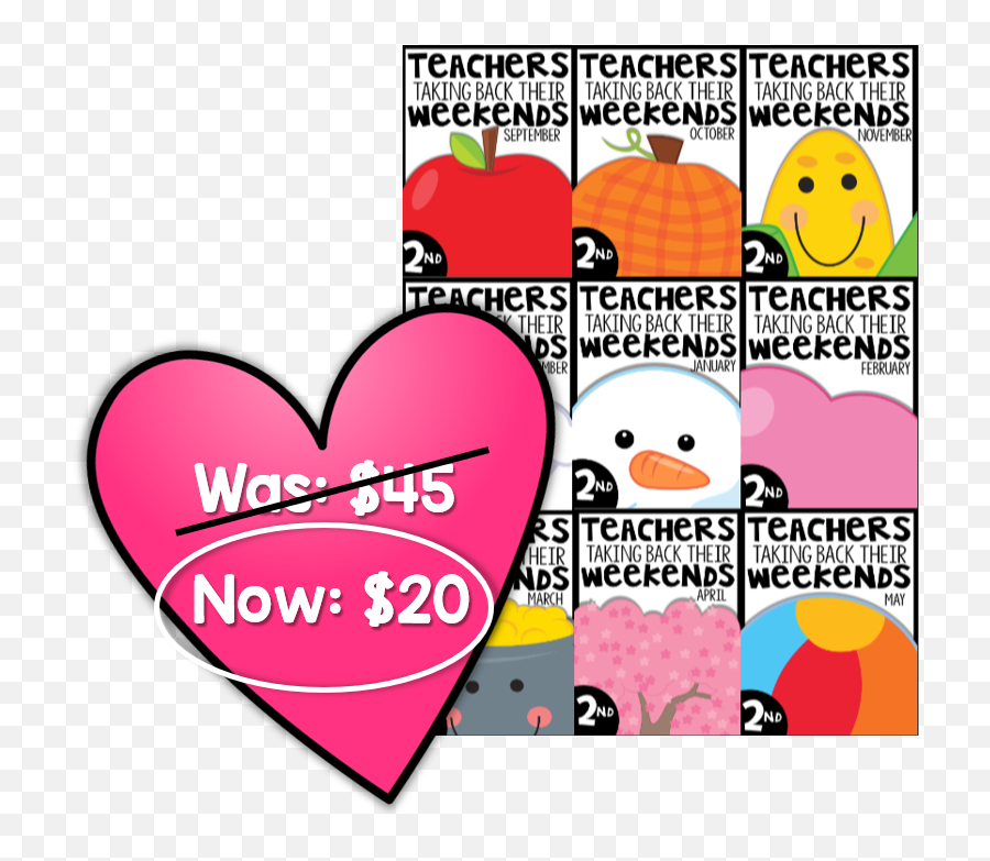 February Step By Step Centers - Little Minds At Work Girly Emoji,Emotions Poster 2nd Grade