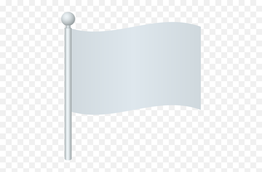 Türkei Flagge Schwarz Weiß Emoji - Blank Flag,Patriots Emoji Copy And Paste