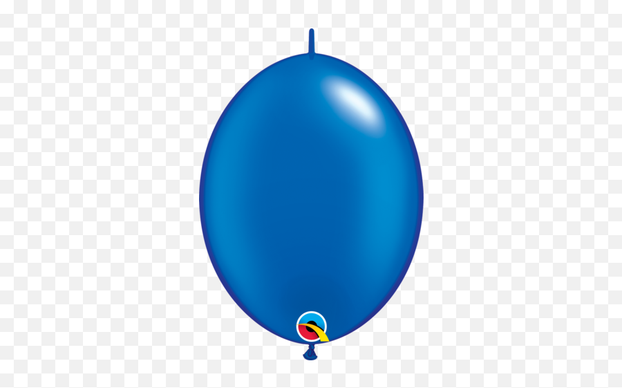 Products - Baloes Com Duas Pontas Emoji,Facebook Black Balloon Emoji