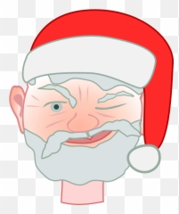 Tongue In - Clip Art Emoji,
