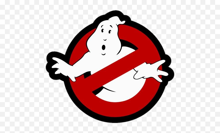 Ghostbusters Sticker - You Gonna Call Meme Emoji,Ghostbusters Emoji