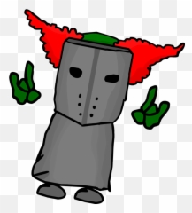 Tricky Wikigrounds The Free Newgrounds Encyclopedia Fandom - Tricky Png Emoji,Clown Emotion Mouths