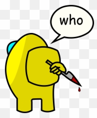 Pin Emoji,Emoji Movie Subreddit