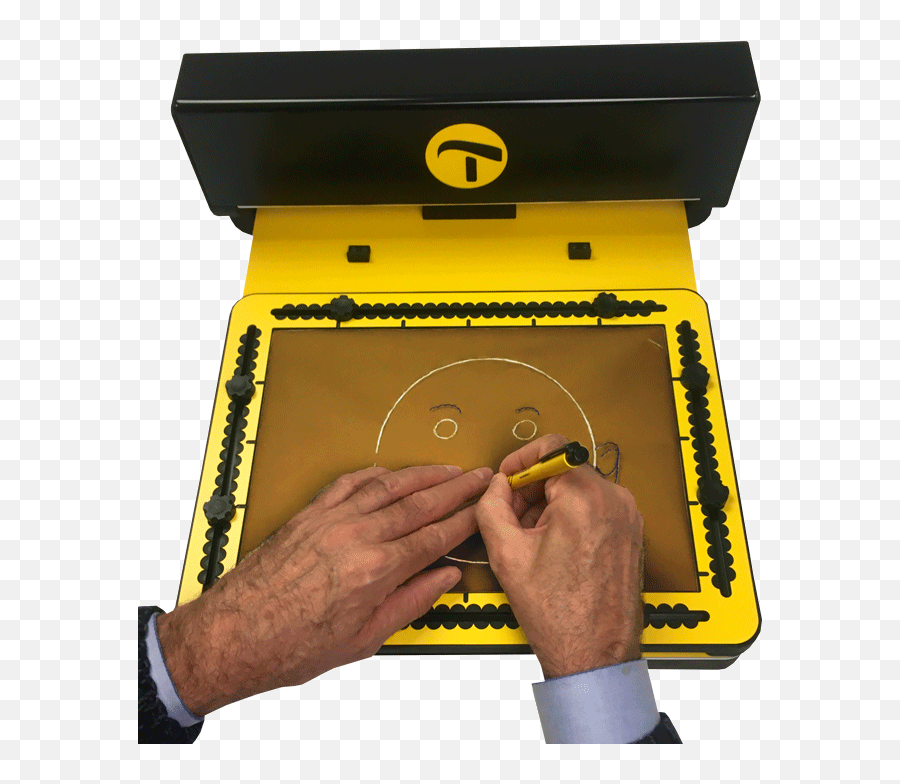 Motorised Drawing Arm - Thinkable Products For Visually Machine Emoji,Contour Drawings Of Emojis Motorised Drawing Arm - Thinkable Products For Visually Machine Emoji,Contour Drawings Of Emojis