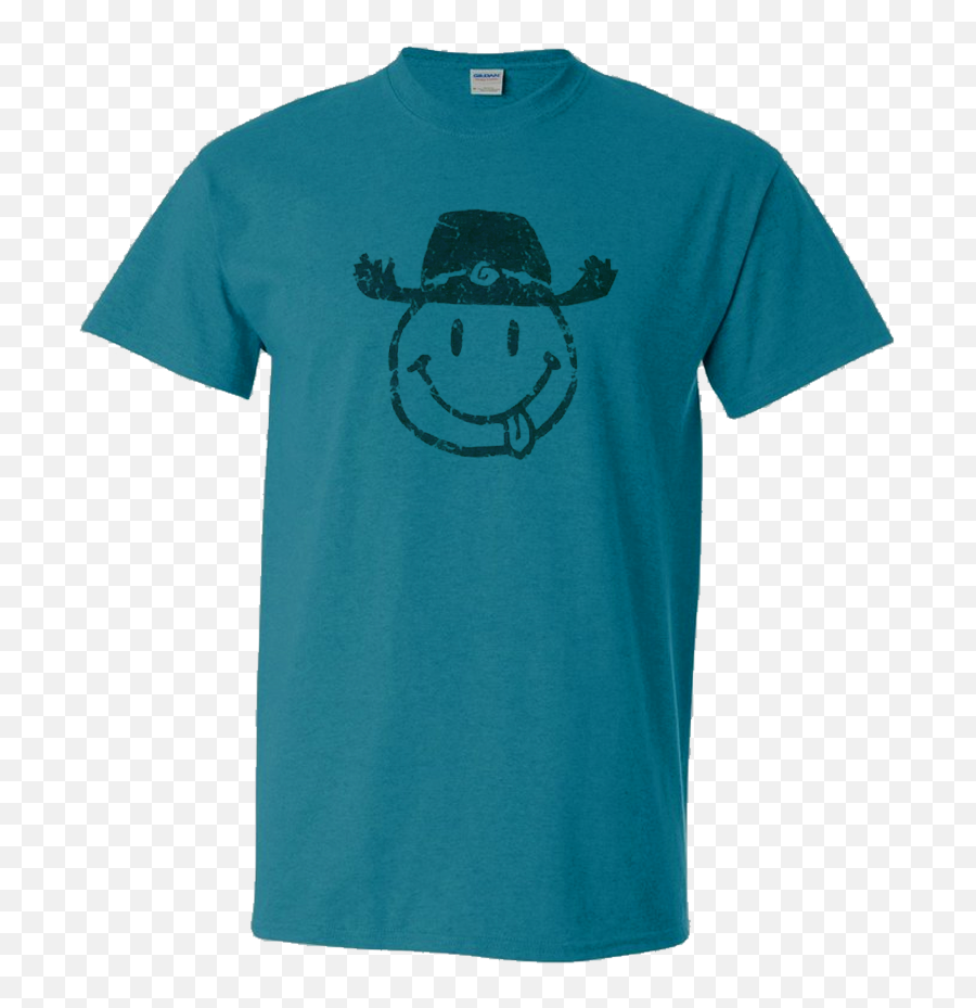 Donny Smiley Shirt - Camasi Maneca Scurta Barbati Neagra Emoji,Plus Size Womens Emoticon Shirt 3x