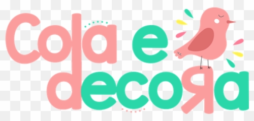 Almofadas Infantis - Language Emoji,Almofadas De Emoticons