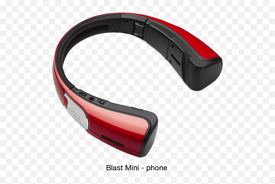 2 - Pack Mpulse Blast U0026 Blast Mini Bluetooth Stereo Speakers Portable Emoji,Deviantart How To Put Emoticons In Polls