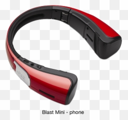 2 - Pack Mpulse Blast U0026 Blast Mini Bluetooth Stereo Speakers Portable Emoji,Deviantart How To Put Emoticons In Polls